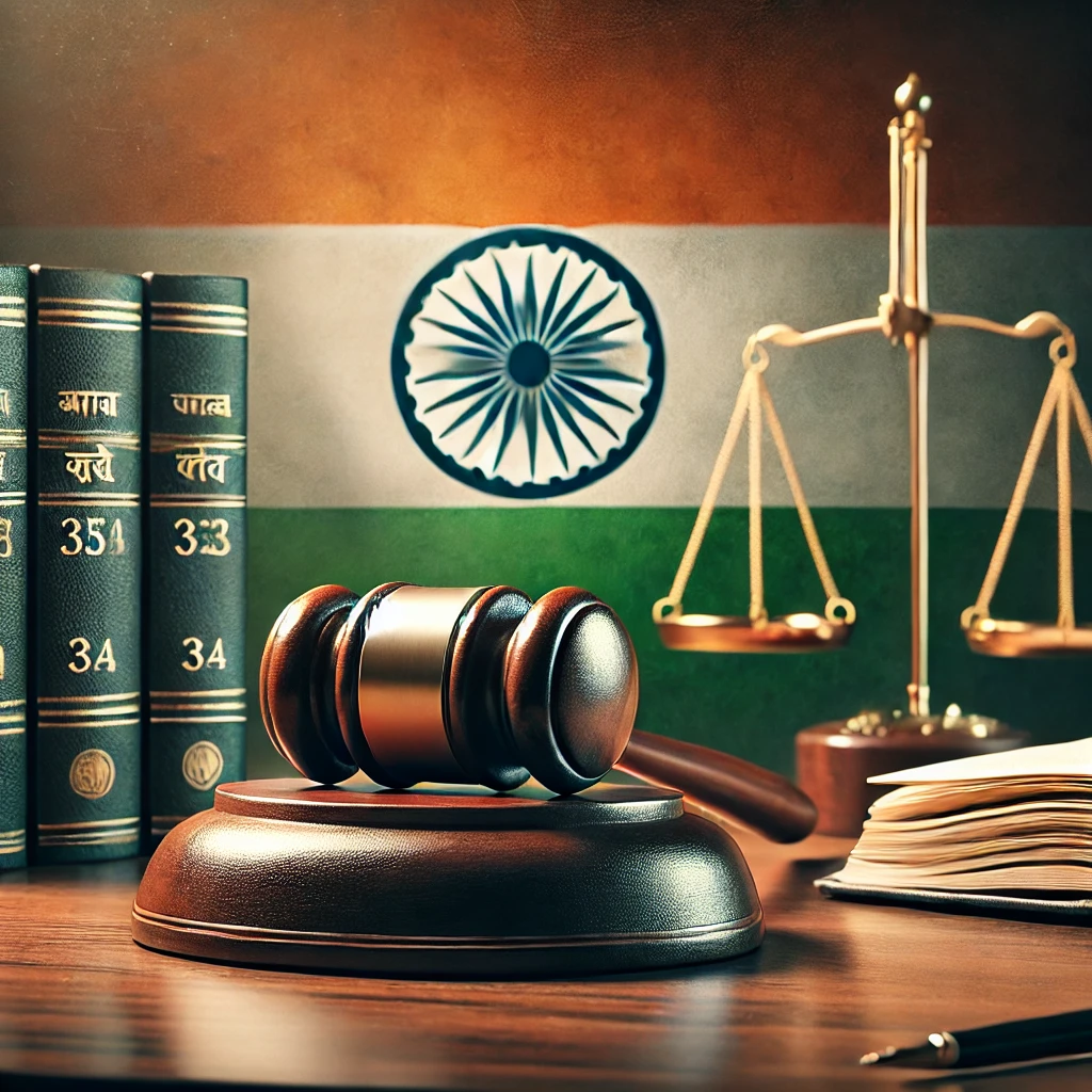 None of the Ingredients for Conviction Were Attracted: A Detailed Analysis of Mahendra Kumar Sonker vs. State of Madhya Pradesh