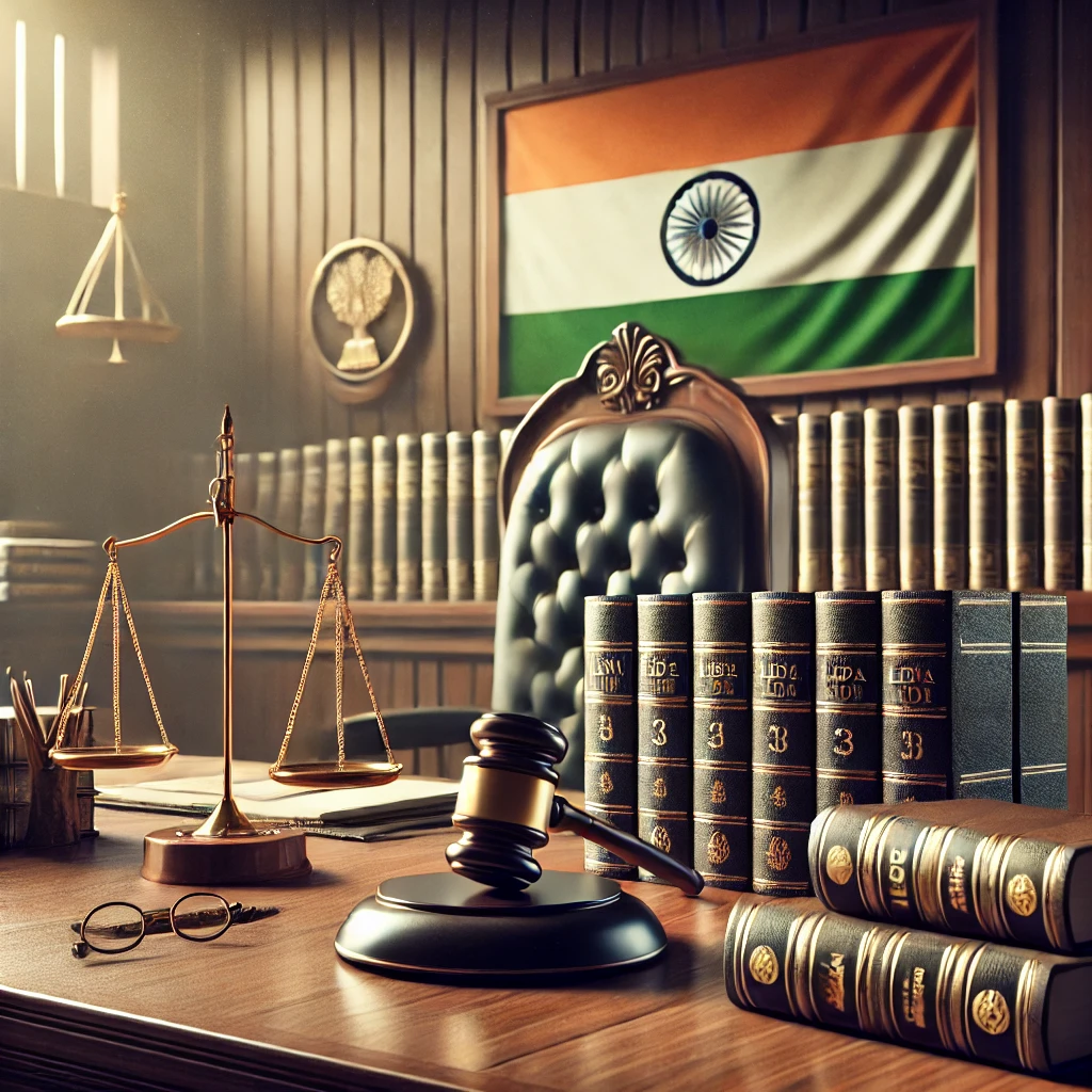 Omissions Amount to Material Contradictions’: Supreme Court on Upholding Acquittal in Murder Case