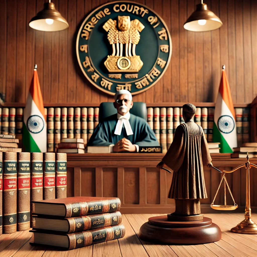 Polluters Remain Liable Until Ecological Damage is Fully Reversed – Supreme Court's Landmark Ruling on Environmental Accountability
