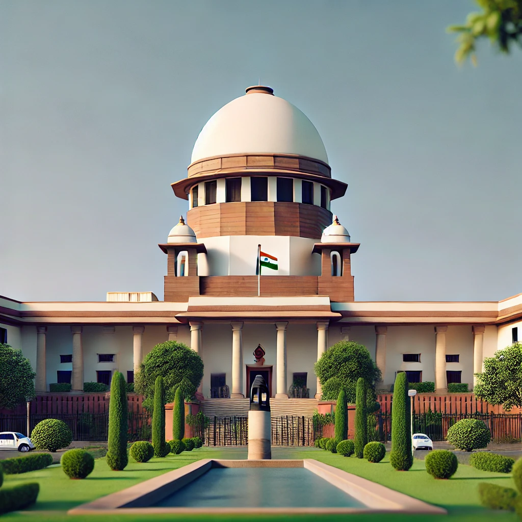 Preponderance of Probability in Motor Accident Claims: Analysis of Sajeena Ikhbal v. Mini Babu George