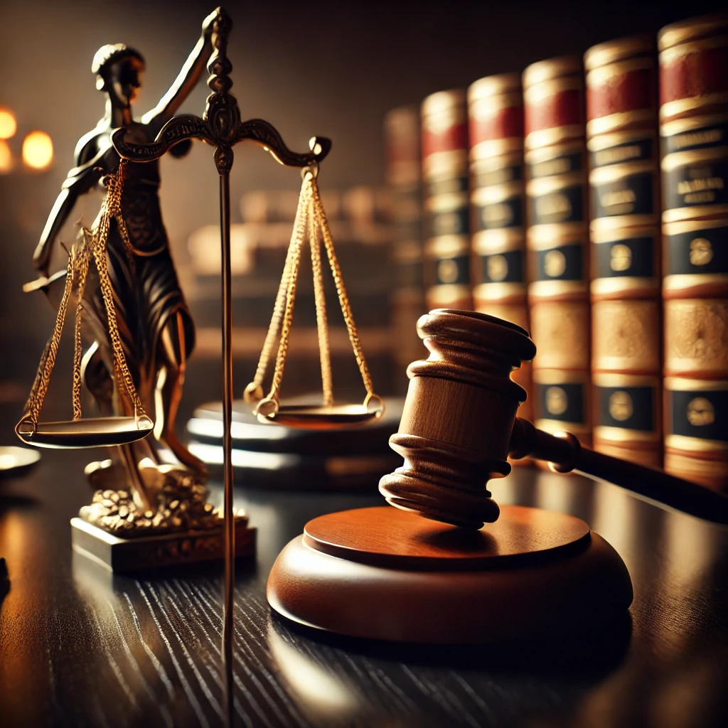 Presumption of Innocence: Supreme Court Upholds Individual Liberty in Anticipatory Bail Case under Section 306 IPC