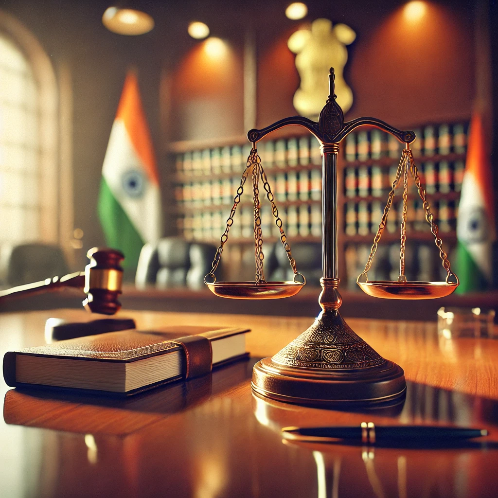 Preventing Multiplicity of Suits Without Denying Justice – Insights from Cuddalore Powergen Case