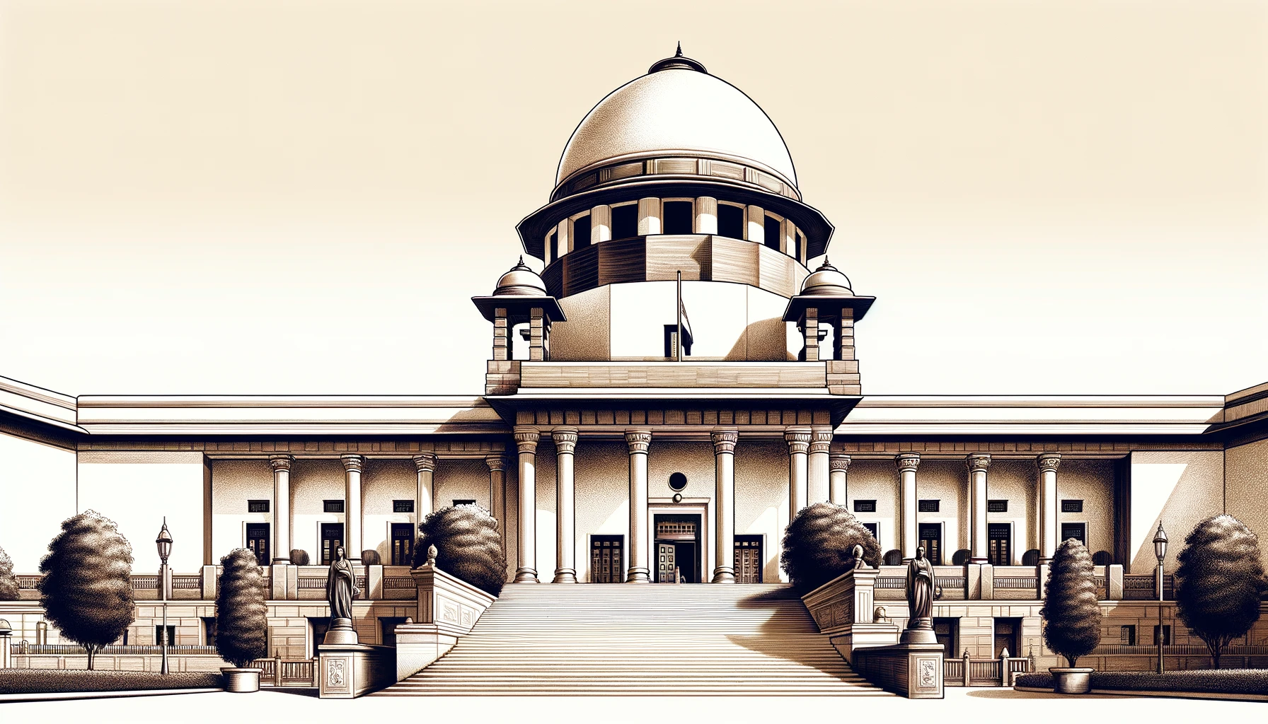 Promotion in Judiciary: 'Merit-Cum-Seniority' Principle Emphasized Over 'Seniority-Cum-Merit' – Supreme Court's Landmark Judgment