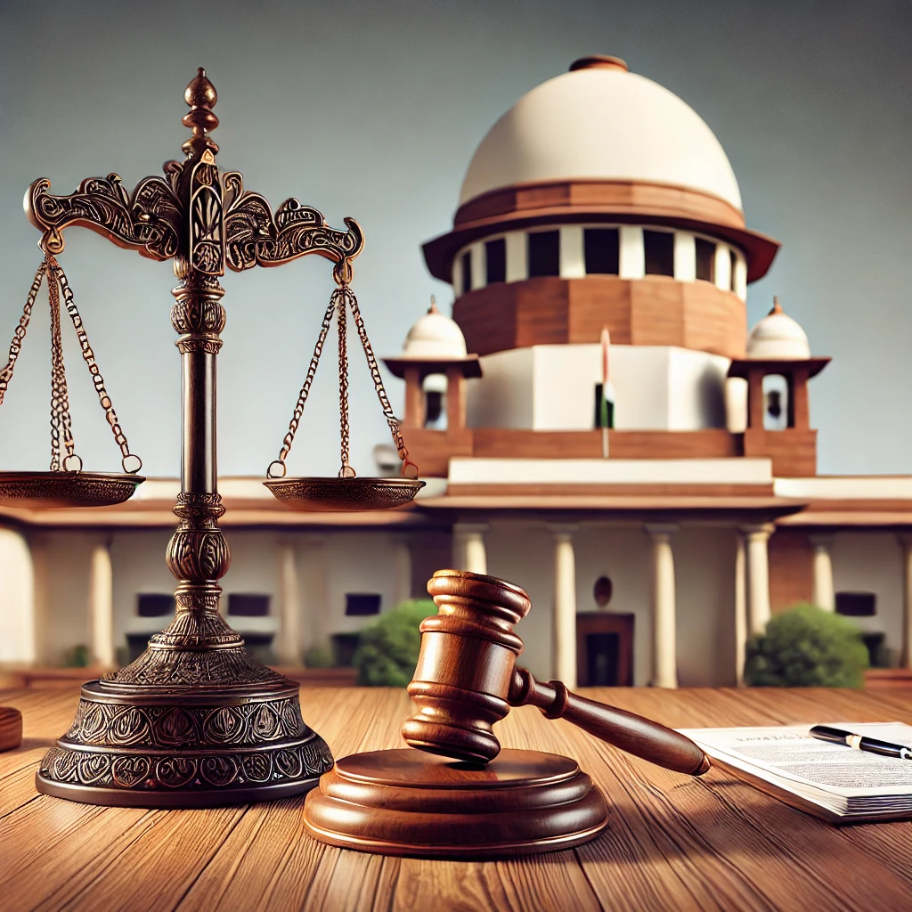 Quashing of Proceedings at the Threshold Should Be an Exception – Supreme Court’s Ruling on Corruption Cases Explained