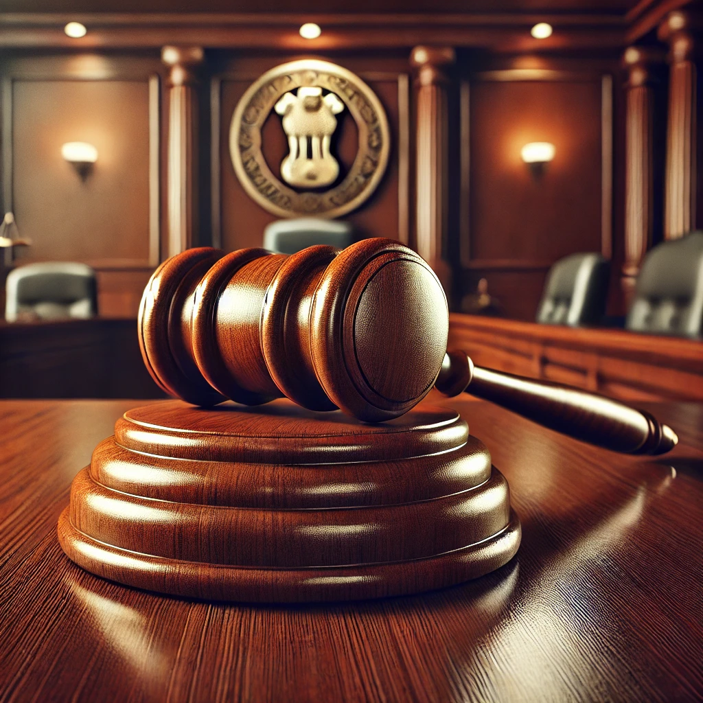 Recognizing Sacrifice: The Selfless Service of Armed Forces Personnel Deserves Respect, Not Needless Litigation