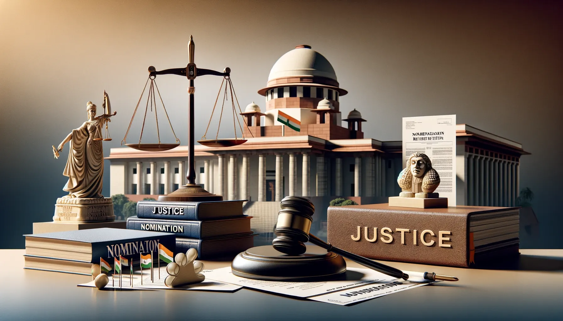 Replication in Election Petitions: Supreme Court Clarifies - 'Replication is Always a Defensive Pleading in Nature