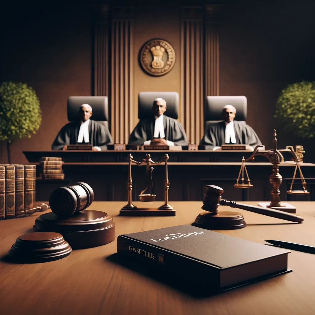Retrospective Punitive Laws Cannot Be Applied: Supreme Court's Landmark Ruling on Benami Transactions Act
