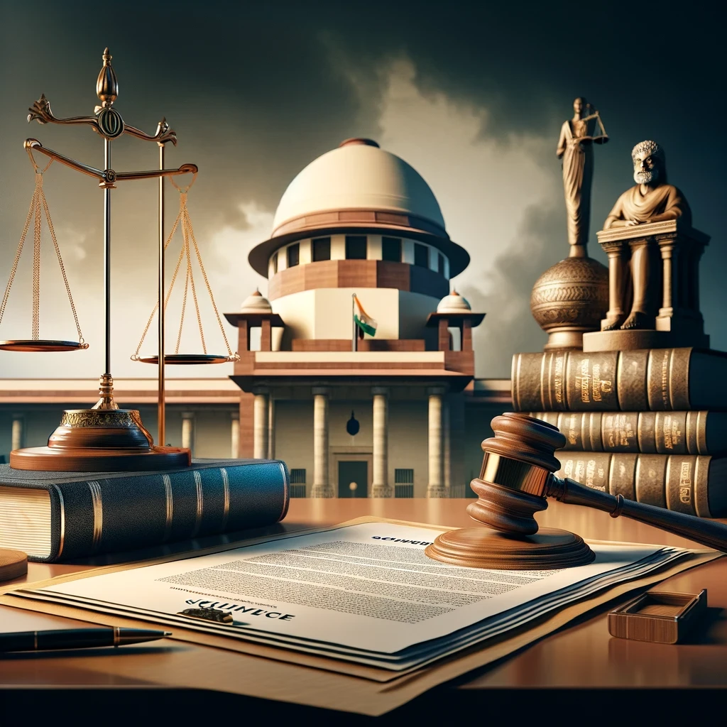 Right to Be Considered for Promotion: A Fundamental Right – Analysis of Bihar State Electricity Board vs. Dharamdeo Das