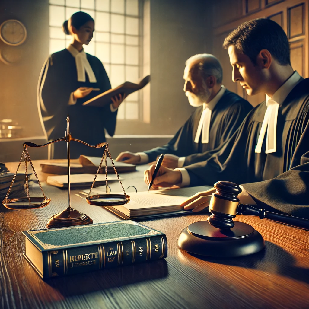 Robbing the Law of Certainty: An Analysis of Tej Bhan v. Ram Kishan on Section 14 of the Hindu Succession Act