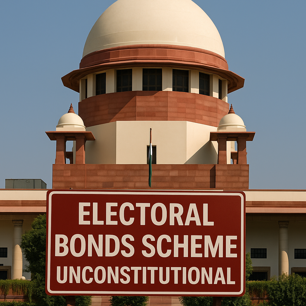 SC Clarifies Law on Using Accused's Section 161 CrPC Statements Against Co-Accused at Bail Stage