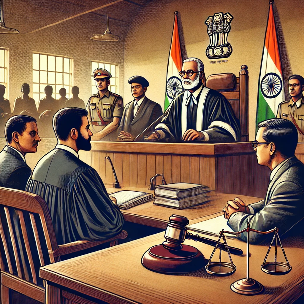 Section 498A of the Indian Penal Code: An Analysis of Its Impact, Misuse, and the Way Forward