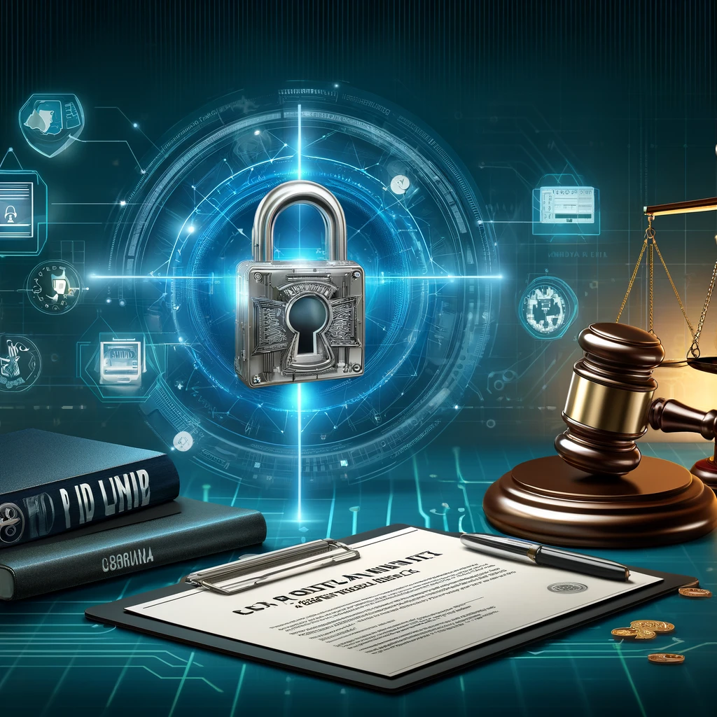 Steps to File a Complaint with the Data Protection Board Under DPDPA Act