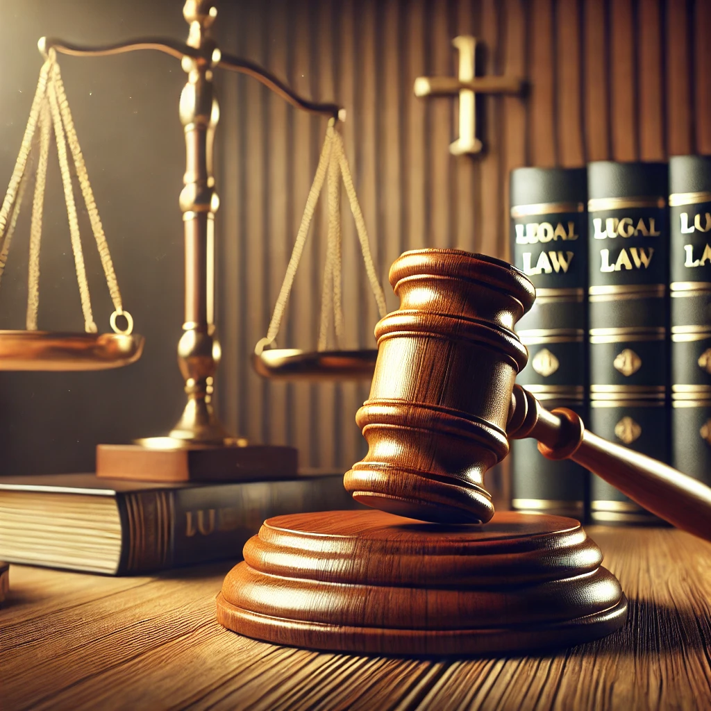 Strict Timelines Must Be Upheld: A Test of Section 34 of the Arbitration Act