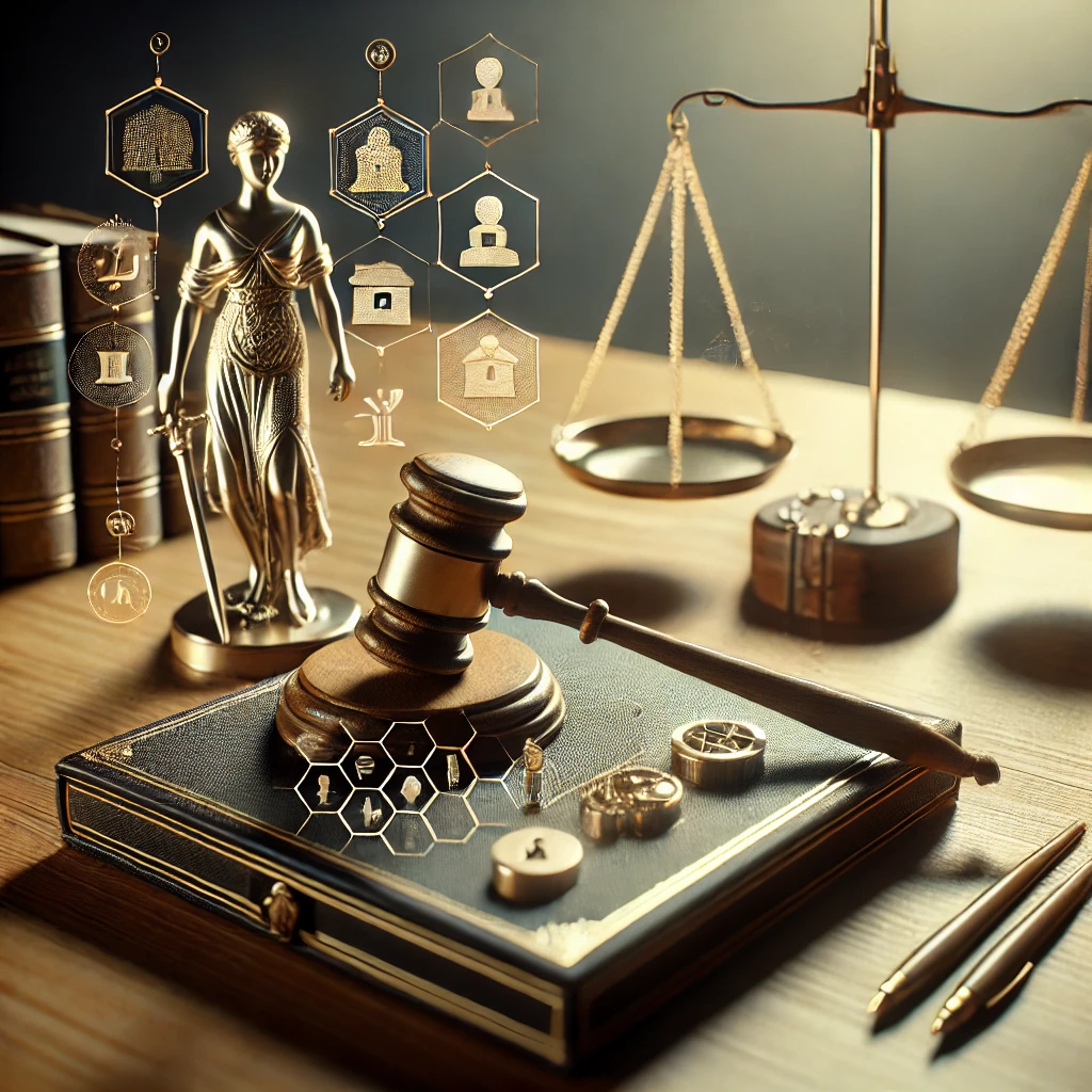 Stridhan is the Absolute Property of a Woman: Supreme Court Reaffirms Exclusive Rights in Landmark Judgment