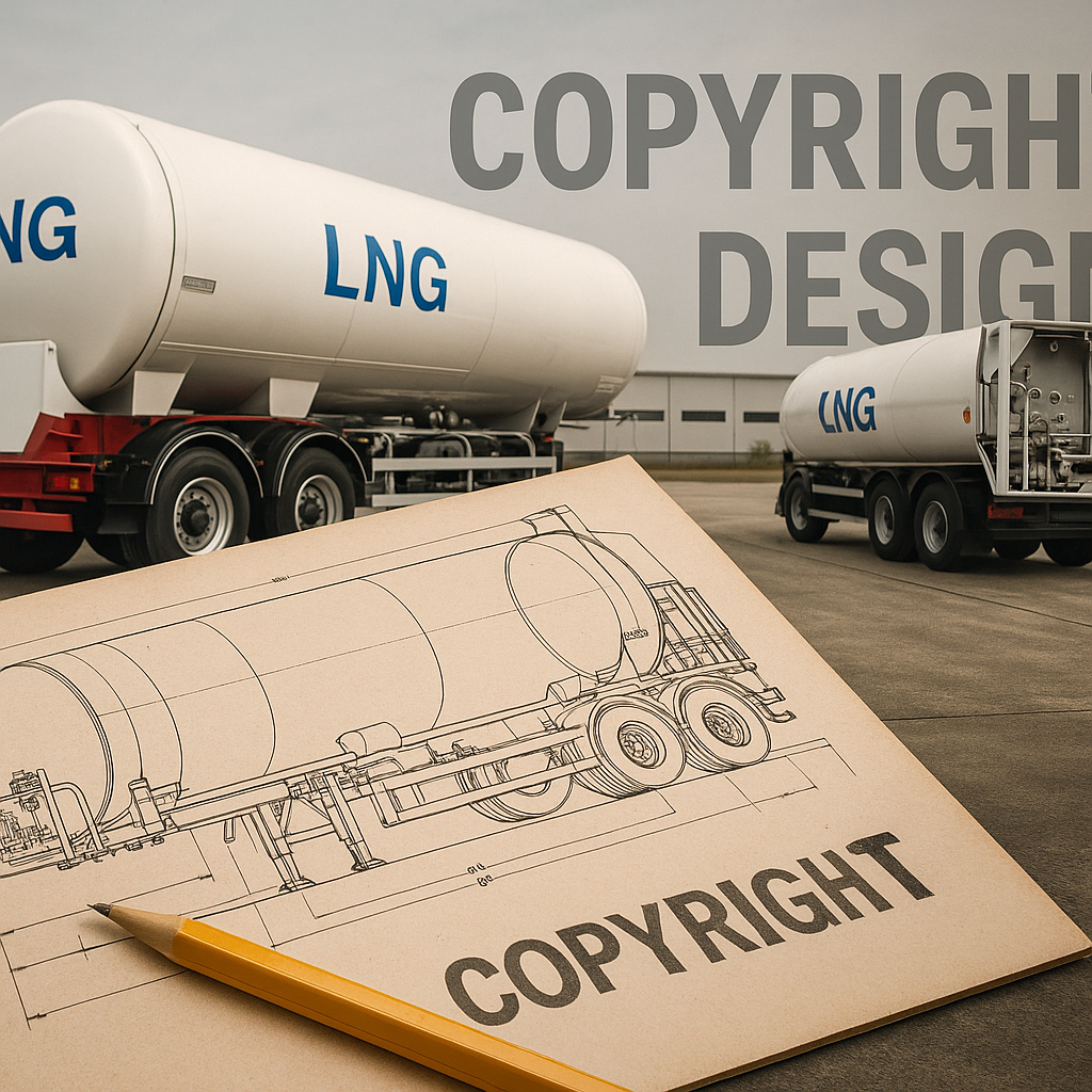 Supreme Court Clarifies Copyright vs Design Law; Says “Artistic Work Does Not Lose Protection Merely Due to Industrial Use”