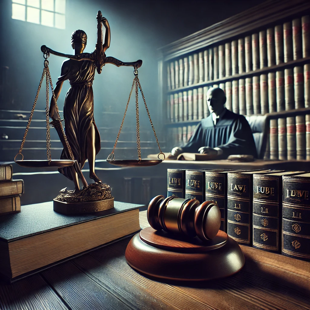 Supreme Court Clarifies Legal Boundaries of Consent in Long-Term Relationships