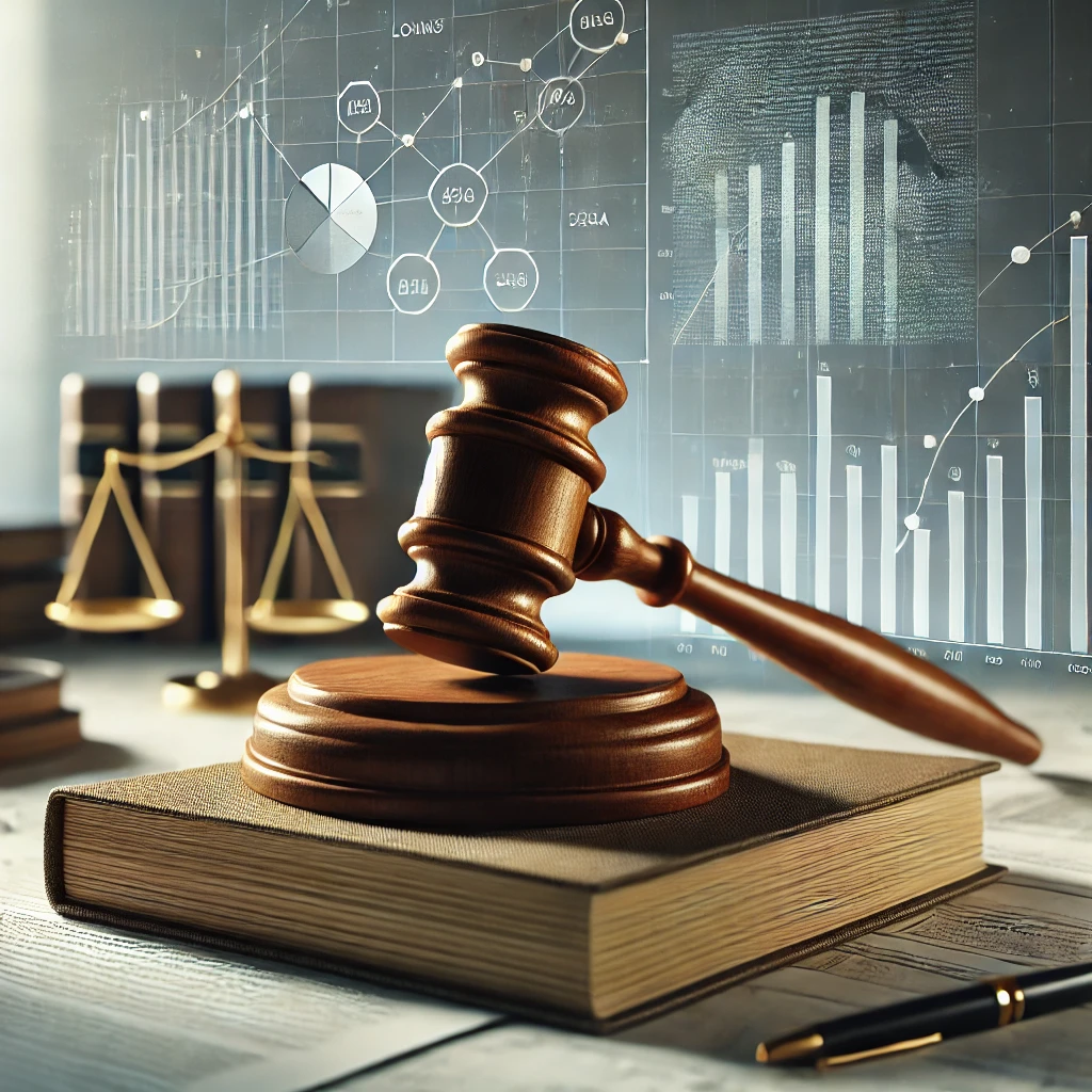 Supreme Court On Quashing Criminal Proceedings In Financial Disputes: Avoiding Oppression And Prejudice