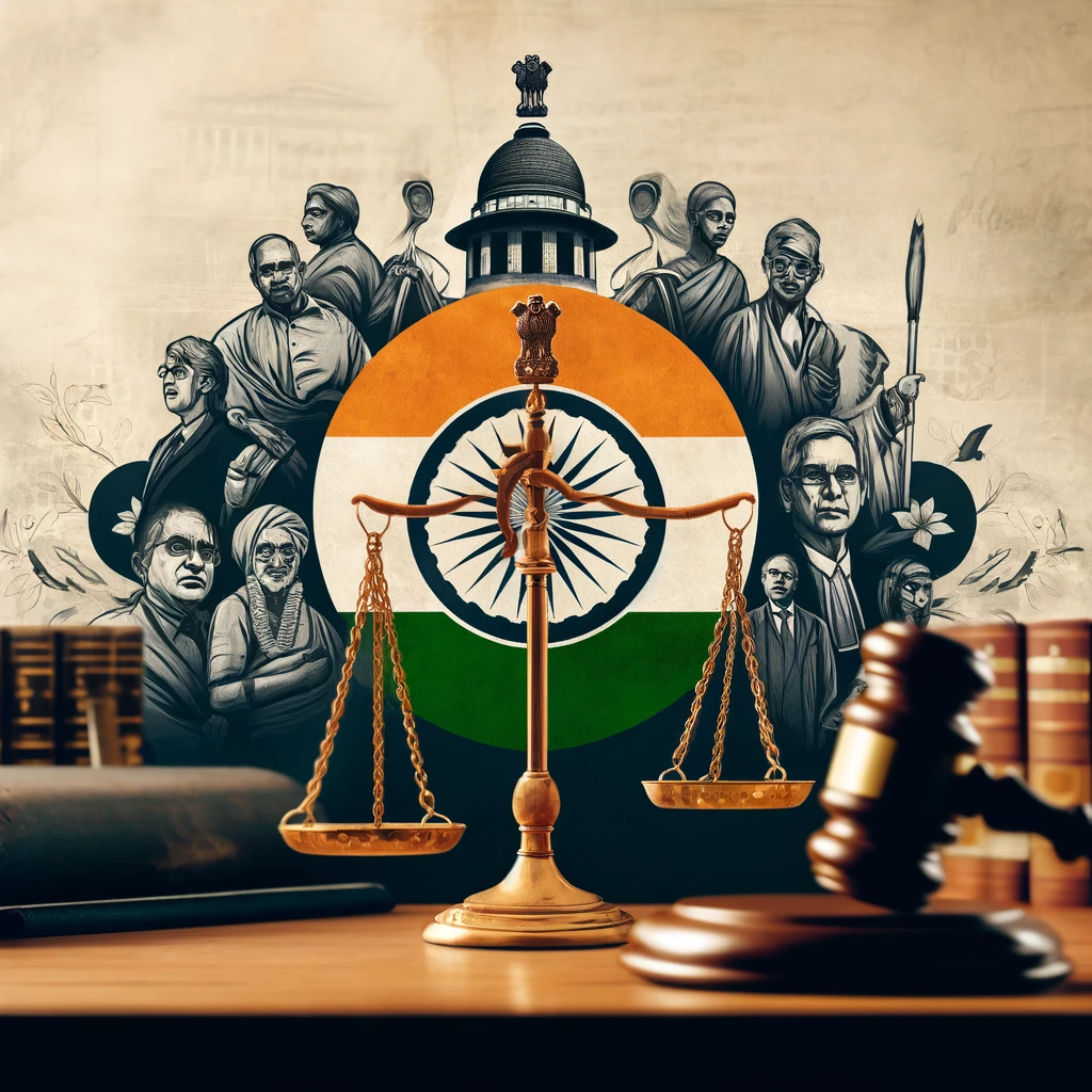 Supreme Court Reinforces Strict Bail Conditions Under UAPA: Material Evidence Must Prevail Until Contradicted