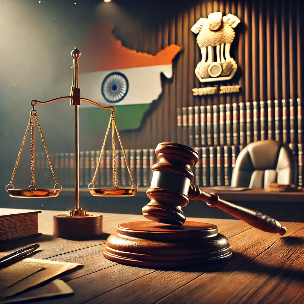 Supreme Court Rules 'Award Should Not Be Annulled Only on Jurisdiction Grounds' in Arbitration Ruling