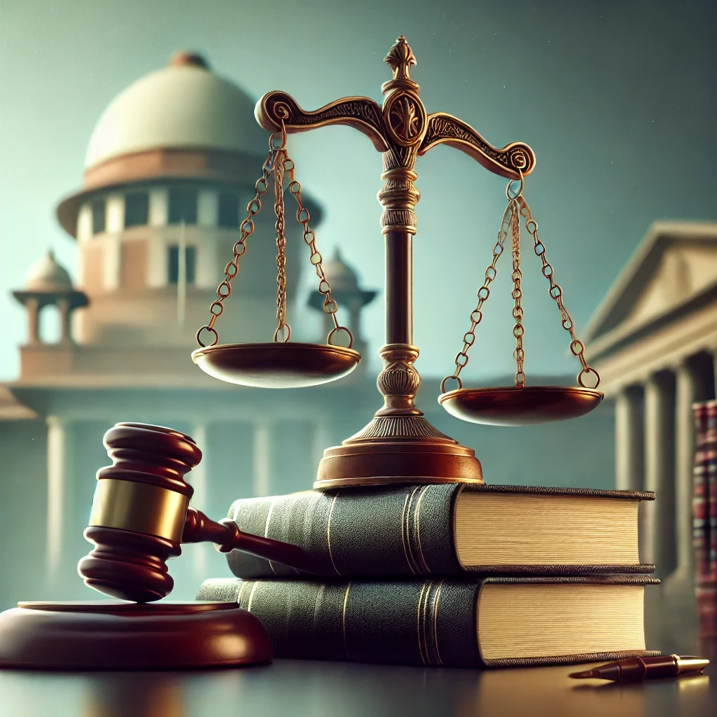 Supreme Court Ruling Caps Exorbitant Enrolment Fees, Upholds Principles of Equality