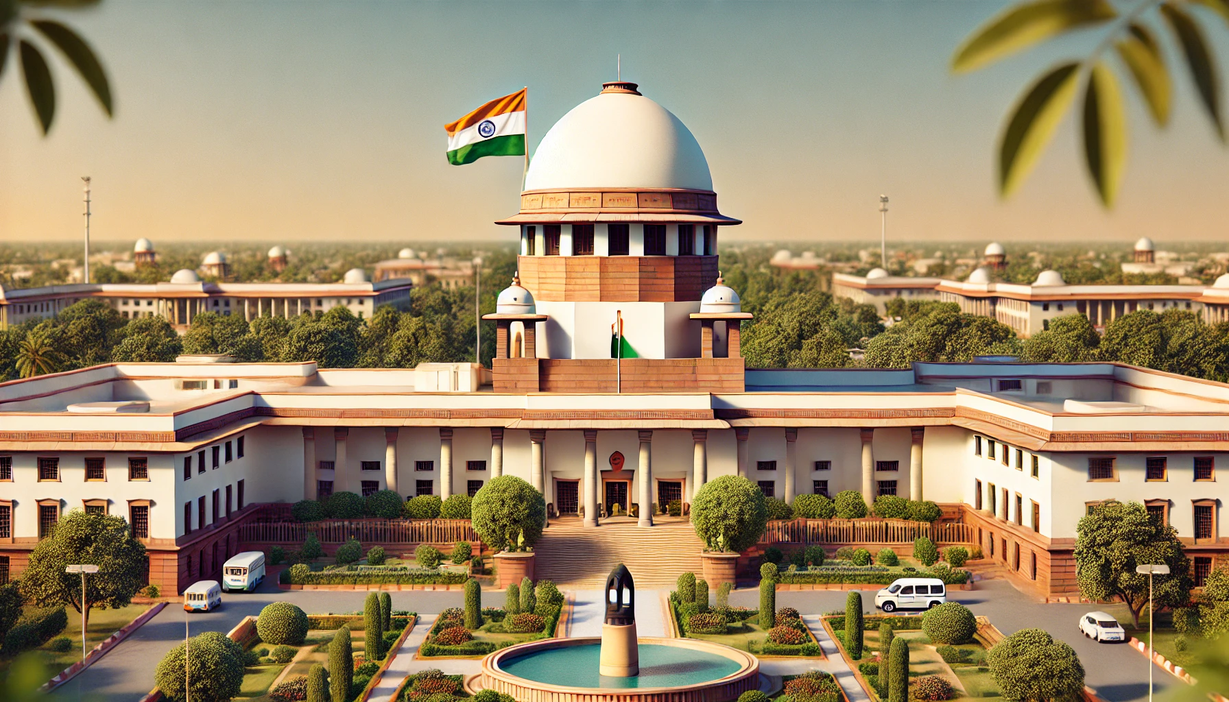 Supreme Court's Landmark Judgment on Section 306 IPC: Without Positive Instigation, Conviction Fails in Prakash v. State of Maharashtra