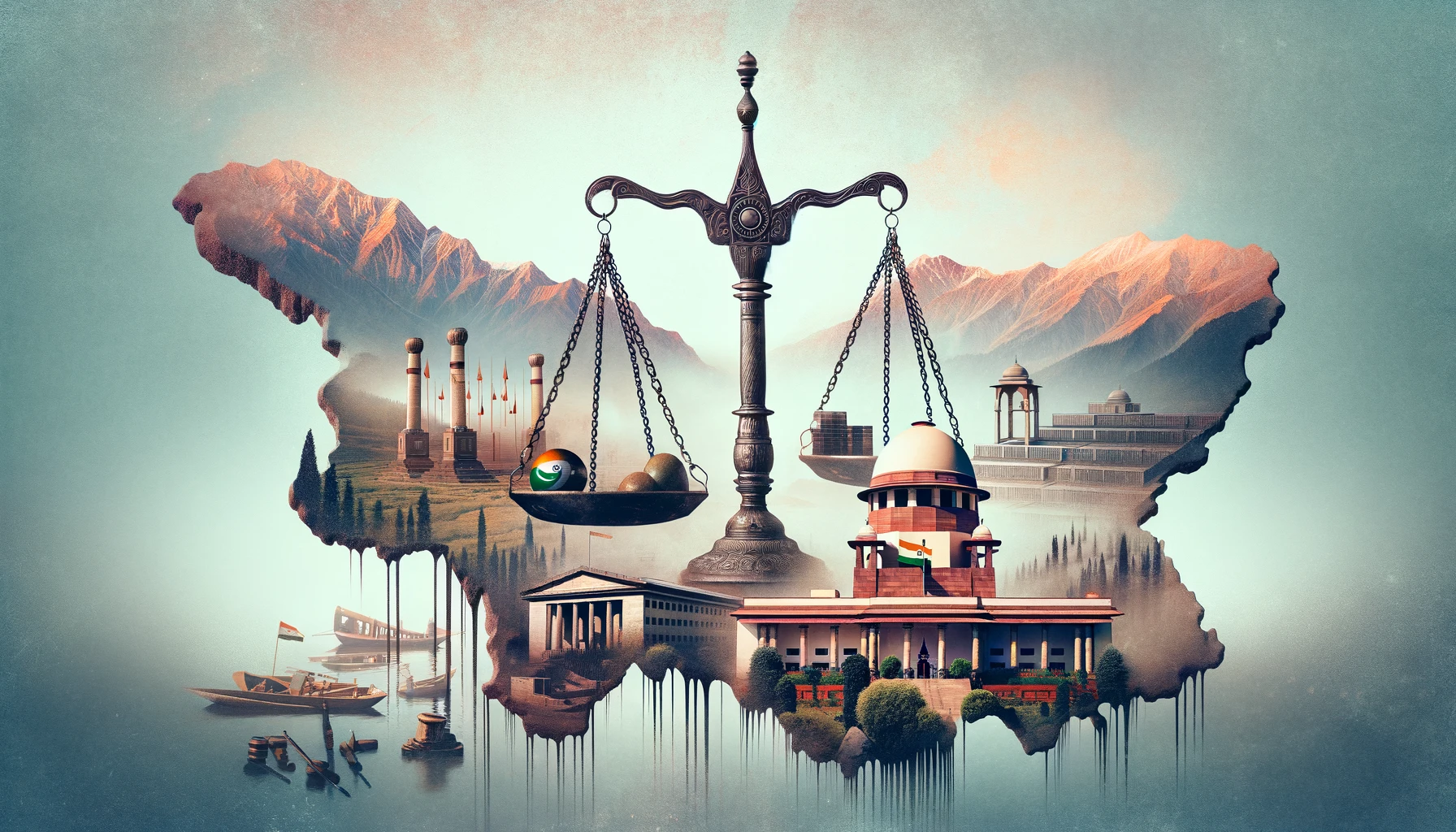 Supreme Court's Landmark Ruling: 'Compliance with CrPC 196-A is Mandatory' - What It Means for Justice