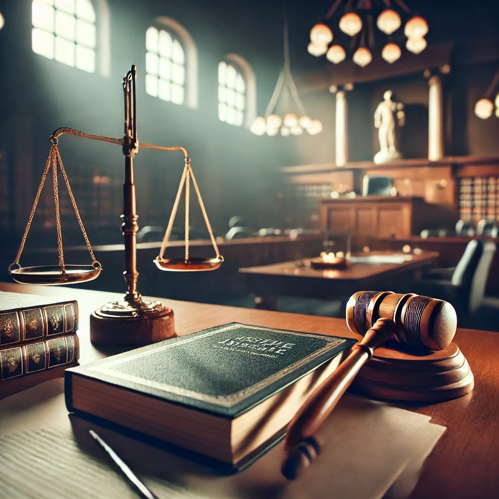 Supreme Court Warns Against Misuse of Section 498-A IPC: Not a Tool of Personal Vendetta