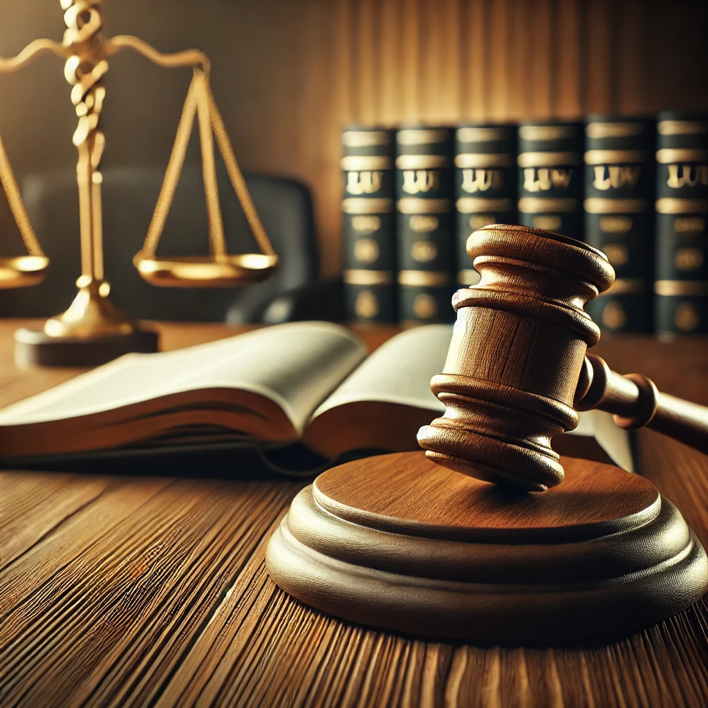 Suspicion Cannot Take the Place of Proof Beyond Reasonable Doubt: Analysis of Vishwajeet Masalkar v. State of Maharashtra