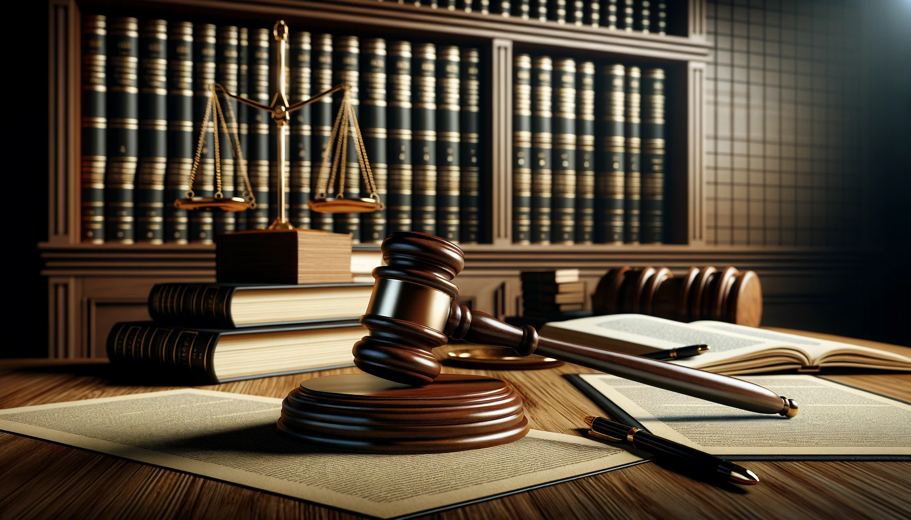 'The Cancellation of Dealership Agreement is a Serious Business' - Supreme Court of India Rules in HPCL vs. Dharamnath Singh