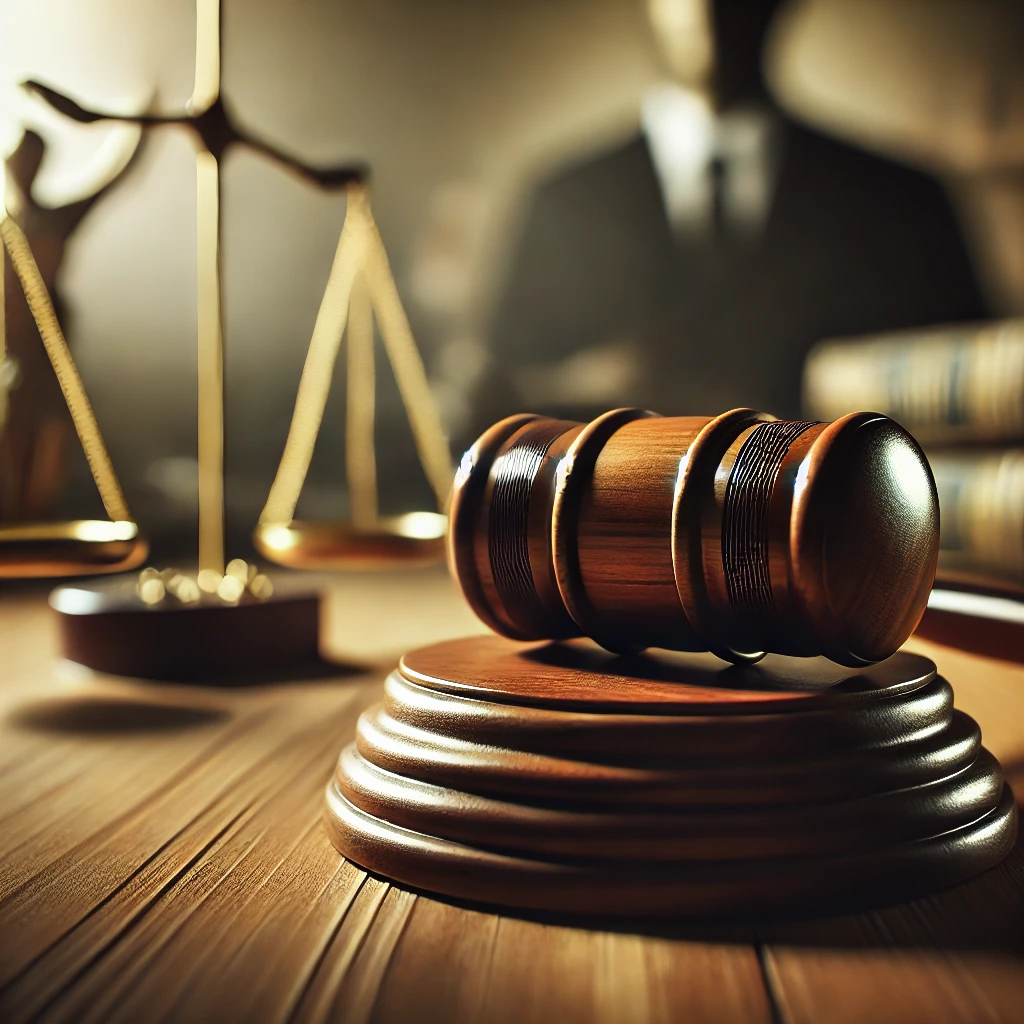 ‘The Entire Incident Occurred in the Heat of the Moment’ – The Supreme Court's Verdict on Culpable Homicide in Familial Disputes
