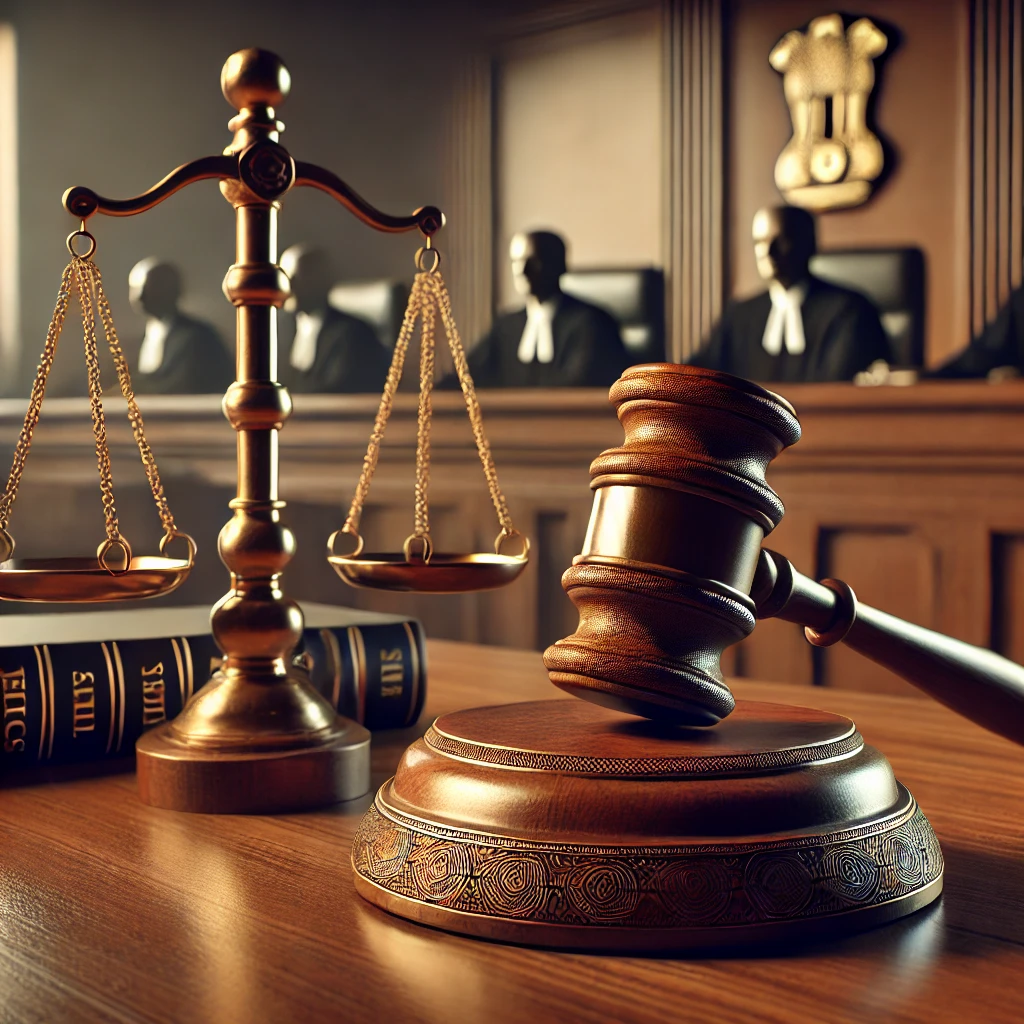 The High Court Erred in Reducing the Valuation of the Land – Supreme Court Ruling
