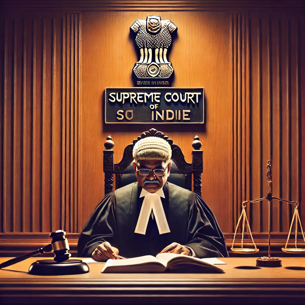 The Law Prescribing Greater Punishment Shall Prevail – Supreme Court Clarifies IPC vs POCSO Sentencing in Landmark Judgment