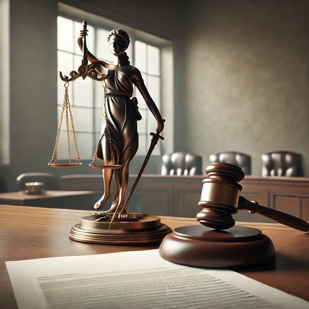 The Welfare of the Child is Paramount: Supreme Court Ruling on Child Custody Disputes