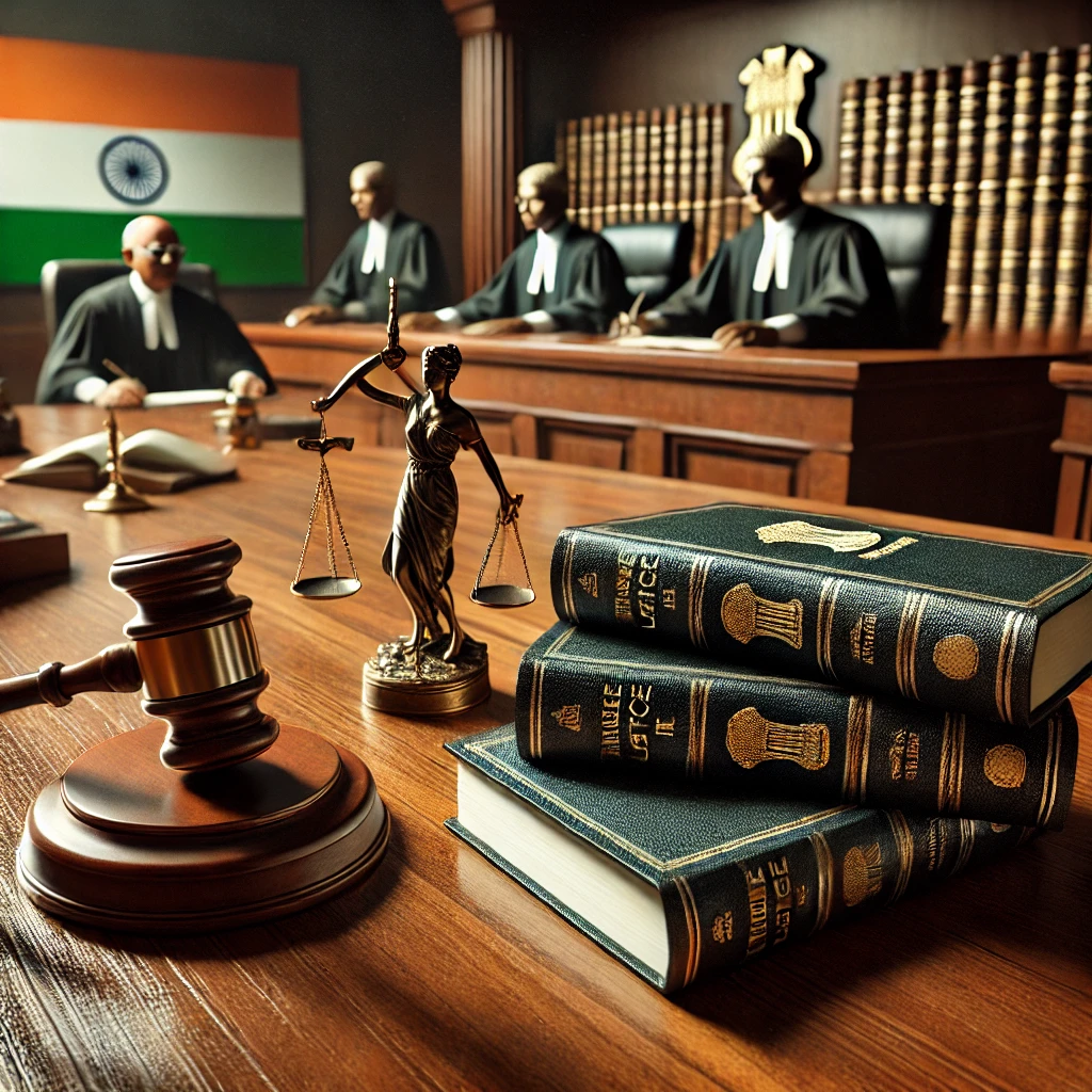 To Punish or to Protect? Investigating the Fine Line in Section 306 IPC Cases