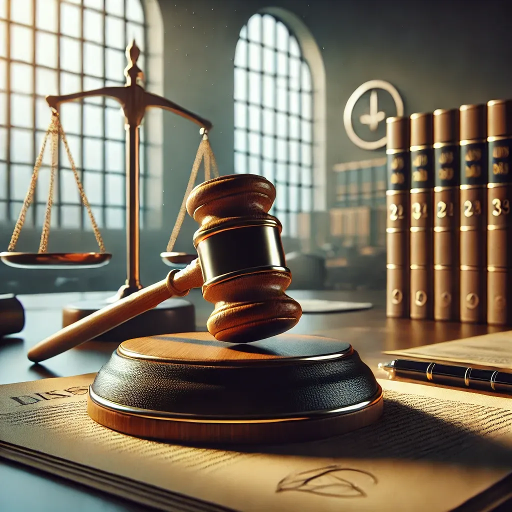 Understanding the New Bail Bond Procedures as per BNSS 2023