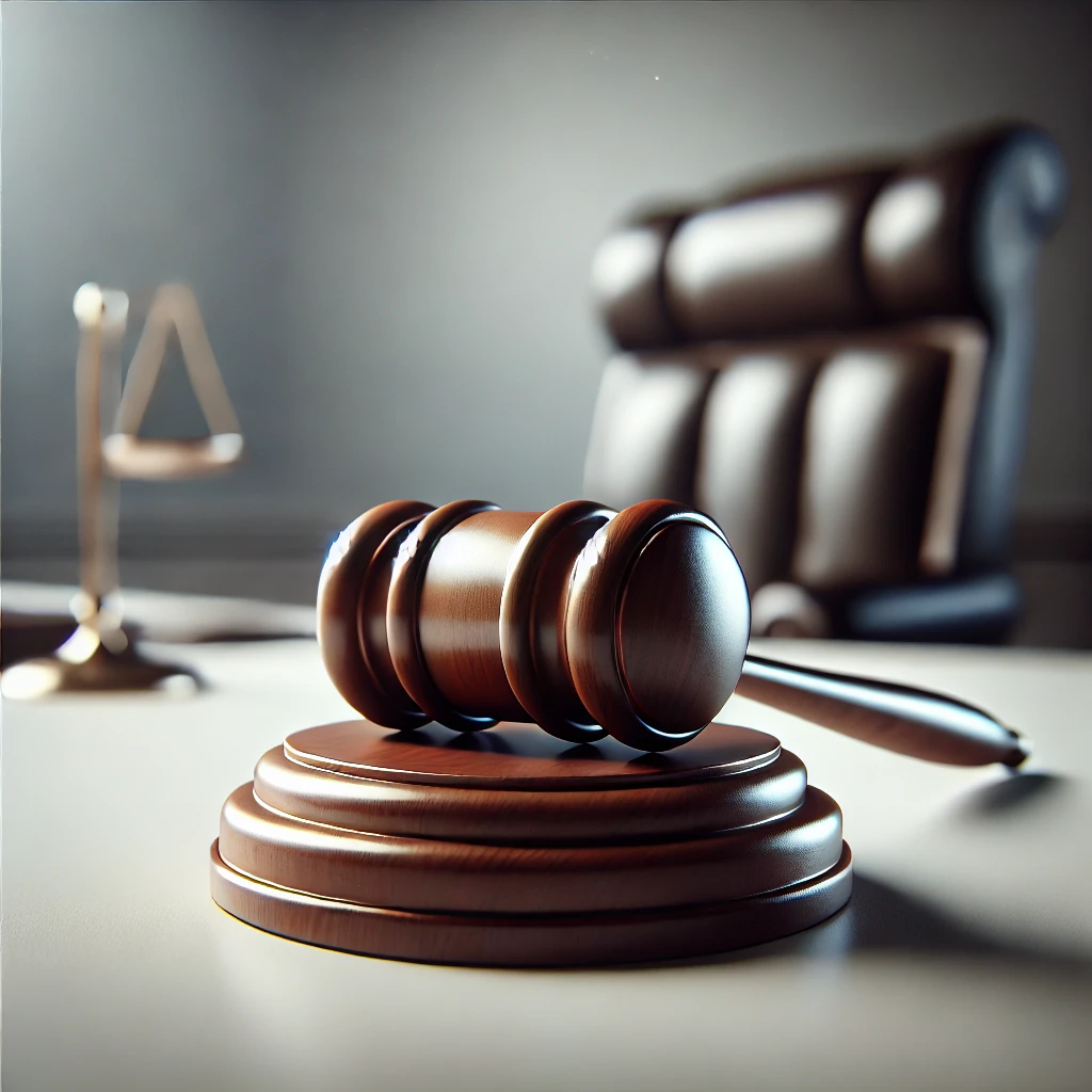 Understanding the new procedure of Quashing FIR and Complaint under BNSS 2023 