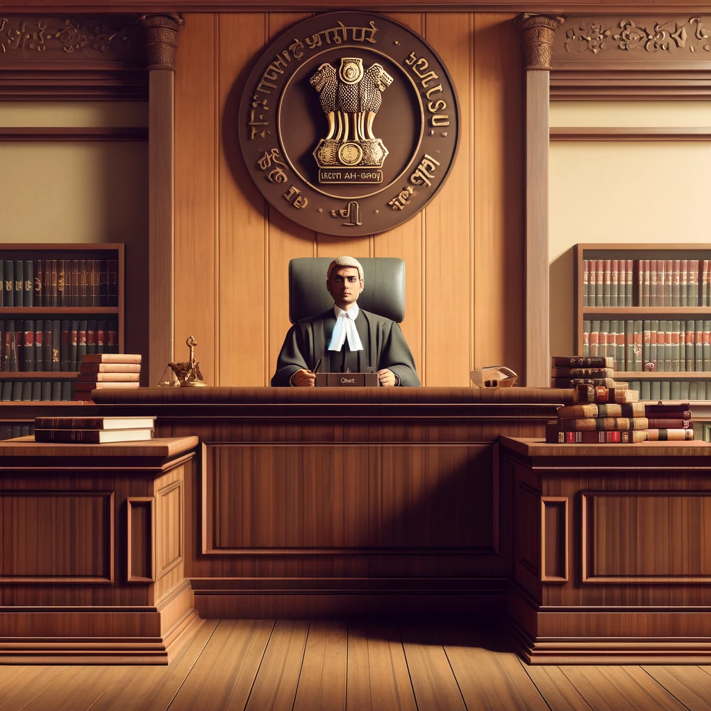 Welfare of the Minor Children is the Paramount Consideration’ - Supreme Court's Landmark Custody Ruling in Col. Ramneesh Pal Singh vs Sugandhi Aggarwal