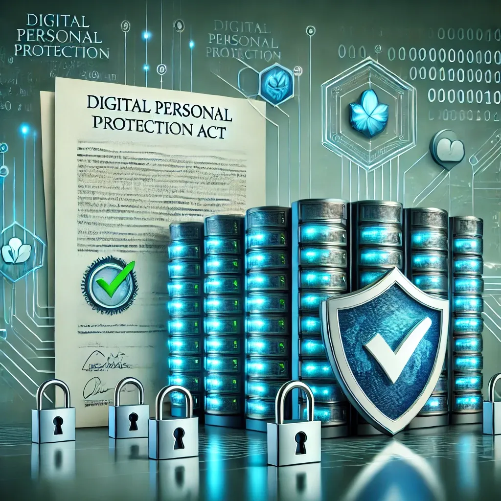What Are the Data Retention Rules Under the DPDPA Act?