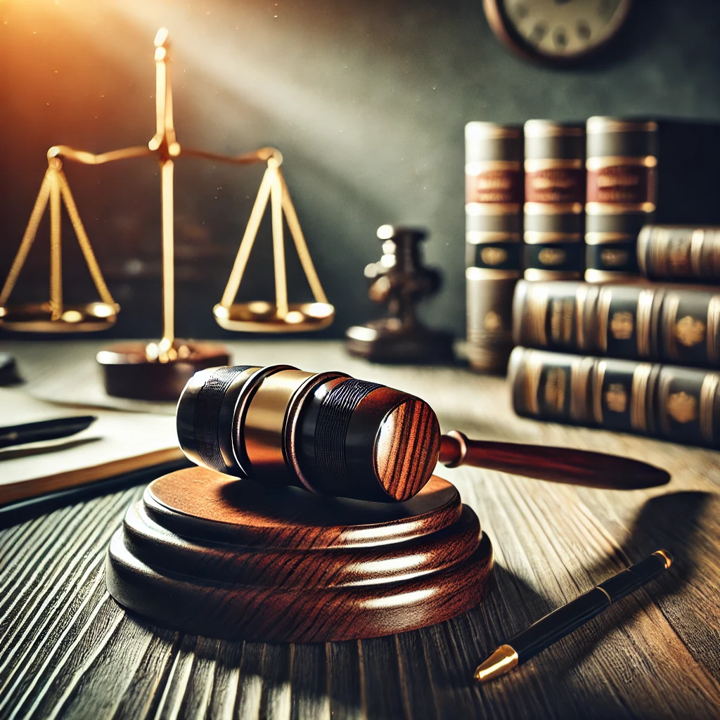 What are the Procedures for Examination and Cross-Examination of Witnesses under the Bharatiya Sakshya Adhiniyam (BSA)