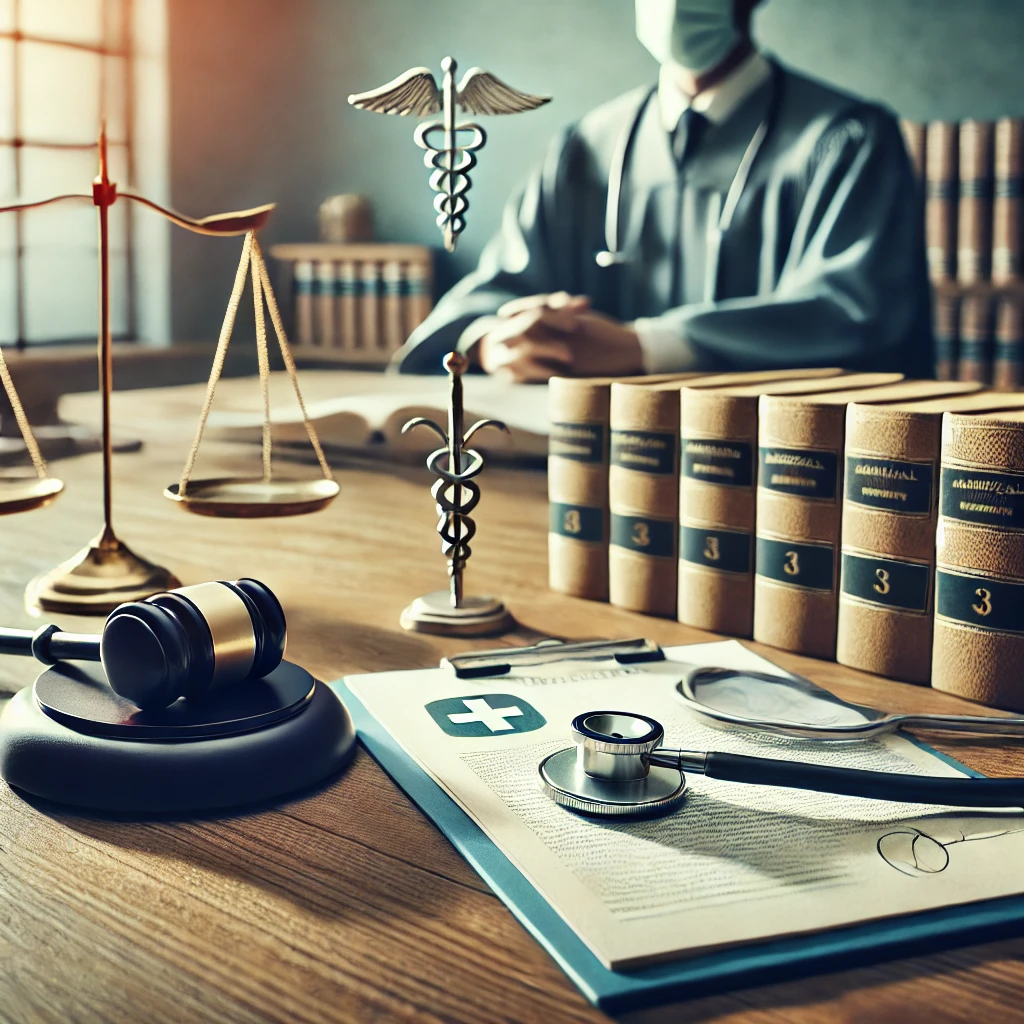 What Are the Special Procedures for Mentally Ill Offenders under BNSS? 