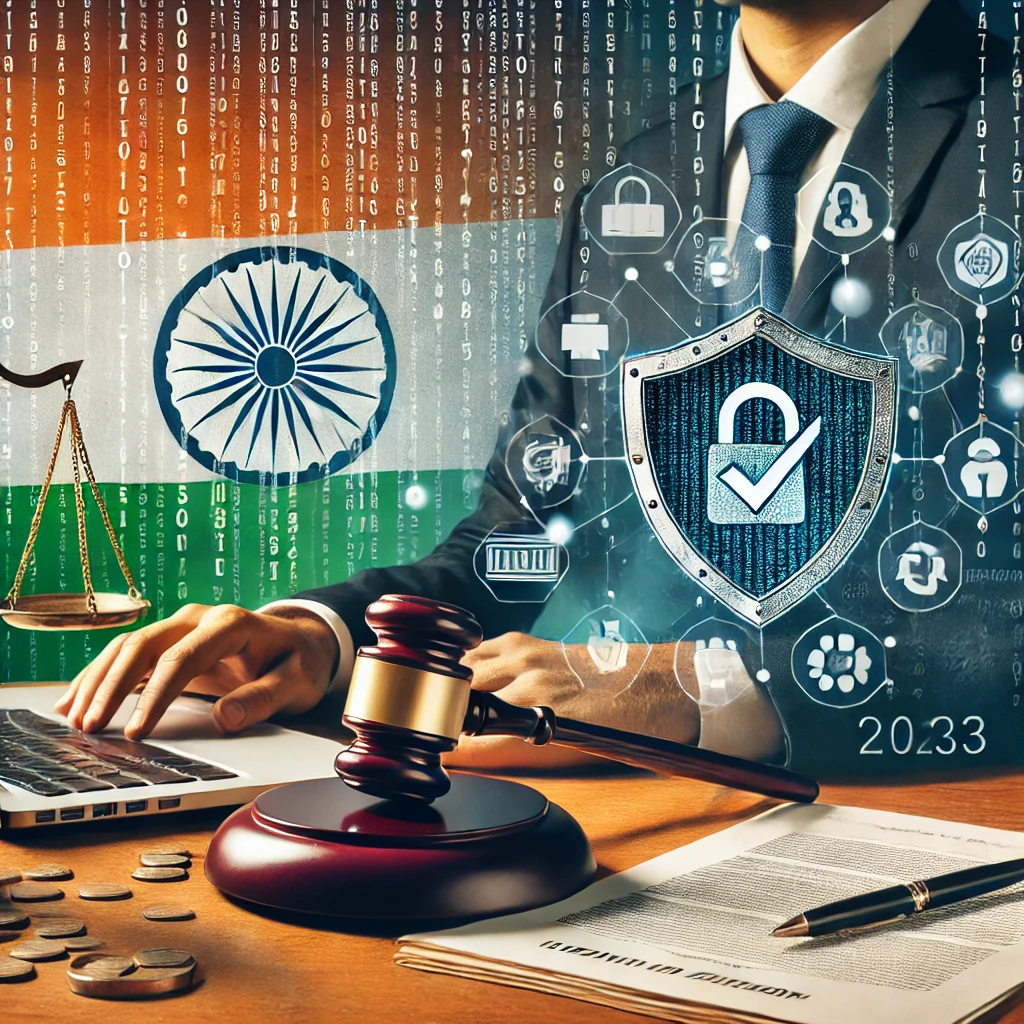 What Happens if You Don’t Follow the DPDPA Rules?